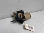 2013 Polaris Ranger 900 Xp Oem Eps Electronic Power Steering Unit 2414880. Fixed Price $183.95.