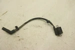 Yamaha Grizzly Kodiak 550 700 Ignition Coil 1D7-82310-01-00. Fixed Price $14.94.