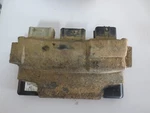 2012 13 Honda Foreman 500 Fm Used Oem Ecu Ecm Cdi Computer Brain Box. Fixed Price $206.79.