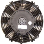 Universal Parts 1999-2004 Polaris Oil Cooler Fan Kit Z4014. Fixed Price $99.95.