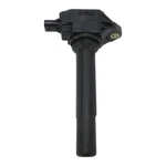 2018 Kubota RTV-XG850 Sidekick Ignition Coil K7811-80502 K7811-80500. Fixed Price $139.99.