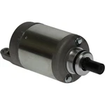 New 12V Starter Fits Can-am Ds 450 Mx, Xc 2009-2015 410-52298 SMU0500. Fixed Price $54.95.
