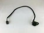 Ktm Xc 525 Atv 2009 Gear Position Neutral Sensor 83011023000. Fixed Price $34.01.