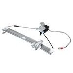 Window Regulator Fits Honda 2007-2008 Front Passenger Side. Fixed Price $37.98.