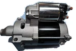 Ricks Electric Starter Motor 61-211. Fixed Price $152.95.