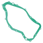 Caltric Stator Cover Gasket For Suzuki 11483-03G00 Magneto Atv. Fixed Price $12.02.