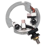 1987-2004 Yamaha YFM350 Warrior Atv Starter Brushes Kit Nippon Denso. Fixed Price $51.18.