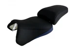 Yamaha Super Tenere XTZ1200 2010-2024 Top Sellerie Seat Cover Anti-slip HSD7893. Fixed Price $296.92.