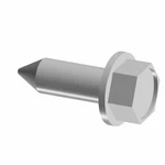 Polaris Screw, For Specific Rzr Models, Genuine Oem - 7512095. Fixed Price $9.14.