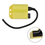 Ignition Coil Fit For Suzuki UX50 Zillion 1999 2000 33410-35E00 33410-02E00. Fixed Price $44.74.