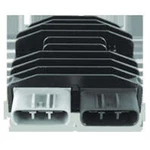 Quadboss Voltage Regulator For Arctic Cat/honda/yamaha AHA6058. Fixed Price $221.30.