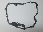 1995-2004 Honda Crankcase Cover Gasket 11394-HM7-003 TRX400FW TRX450 Es Fm Fe. Fixed Price $17.00.