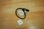 Kawasaki 27010-1181 Switch, Brake Lamp Genuine New Nos XX2810. Fixed Price $33.61.