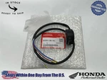 Honda Oem Hi Low Left Dimmer Switch CT70H Trail 70-73 35250-126-701. Fixed Price $32.69.