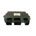 Cdi Module 2001 Yamaha Raptor YFM660R 660CC 4-STROKE Sohc 5LP-85540-00-00. Fixed Price $143.92.