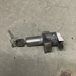 Honda CB750K 400 550 F Gl 1000 Gold Wing Ignition Switch H1. Fixed Price $25.00.