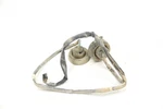 Honda Rancher 350 Fe 06 Taillight Harness 33720-HN7-000 51166. Fixed Price $25.99.