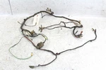 1999 Kawasaki Bayou 300 4X4 Wire Wiring Harness Loom 24057. Fixed Price $69.99.
