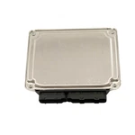 Polaris Ecu Service Unprogrammed, For Sportsman Atv, Genuine Oem - 4012616. Fixed Price $679.99.