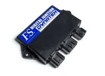 Dynatek Cdi Ignition Box Yamaha Rhino 660 DFS7-13. Fixed Price $253.99.