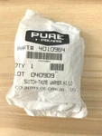 *polaris New Oem Thumb Warmer Switch 4010964 For 2004-2009 Sportsman Atv's. Fixed Price $40.00.