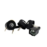 2-POS Ignition Key Switch For Polaris Sportsman Scrambler 90 2001-24 0453417. Fixed Price $33.49.