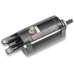 Ricks Motorsport Electrics Starter 61-199. Fixed Price $169.95.
