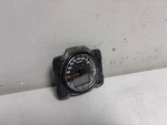 2019 Polaris Sportsman 850 Highlifter Oem Dash Gauge Cluster Speedometer 3280631. Fixed Price $399.95.