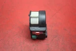 Polaris Outlaw 450 500 525 Predator Left Control Switch 4011442. Fixed Price $24.99.