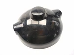 91-03 Honda CB750 Nighthawk Front Headlight Bucket 61301-MJ1-671. Fixed Price $51.97.