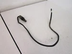 Honda Trx 400EX Sportrax Brake Light Switch 35350-HN1-A41 2005-2007. Fixed Price $35.00.