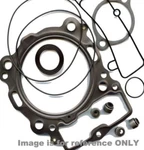 Winderosa 810826 Top-end Gasket Kit For 1998-05 Arctic Cat 300. Fixed Price $42.56.