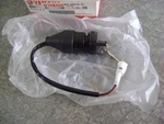 Yamaha Genuine Oem Main Switch Assembly 5FK-82510-01-00 New. Fixed Price $51.00.