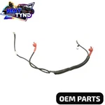 Can-am Oem Cable Starter Motor Maverick Max Turbo Rr 2021-2024. Fixed Price $125.00.