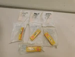S212T2 3070202 Polaris Ngk Spark Plugs Set Of. Fixed Price $39.99.