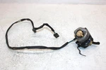 2007 Honda Fortrax 680 Oem Throttle Lever 53143-HN0-305 AH46. Fixed Price $14.99.