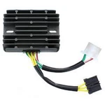 Electrosport Regulator-yamaha ESR084. Fixed Price $49.00.