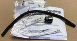 Polaris Victory Idle Air Control Harness Kit Scrambler Sportsman Hammer 2878507. Fixed Price $144.99.
