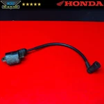 1979-1980 Honda ATC110 Ignition Coil Spark Plug Ignitor Wire Cap 30500-KB1-405. Fixed Price $116.97.