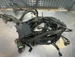 Polaris Sportsman Main Harness 2412431 T296. Fixed Price $133.48.
