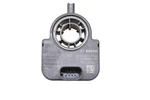 17 Polaris Slingshot Steering Angle Sensor. Fixed Price $129.99.