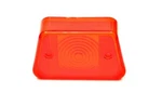 Polaris 400L 2X4 & 4X4, 1994-1995, Lens 4032046. Fixed Price $15.49.