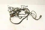 Can Am Outlander 400 Std 11-12 Wiring Harness 710002113 16043. Fixed Price $99.99.