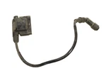 Kymco Uxv 700I Turf 14 Ignition Coil 3051A-LKM8-E00 52752. Fixed Price $59.99.