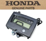 Combination Dash 07-08 TRX420FE Es Rancher Speedometer Gauge Oem #G285. Fixed Price $202.76.