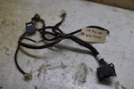 2008 Polaris Ranger 700 Dash Harness 2410965. Fixed Price $58.99.
