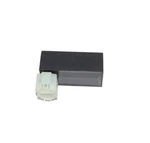 Procom PE-C-AH400-A Cdi Unit Fits: 1999-2004 Honda TRX400EX. Fixed Price $79.95.