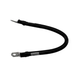 Polaris Contractor Controller Cable, For Ranger Models, Genuine Oem - 4012765. Fixed Price $59.99.