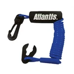 Atlantis Performance Lanyard Blue A8129P. Fixed Price $32.52.