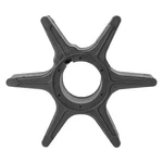 Kimpex Impeller Fits Suzuki Oem# 17461-87E00. Fixed Price $53.09.
